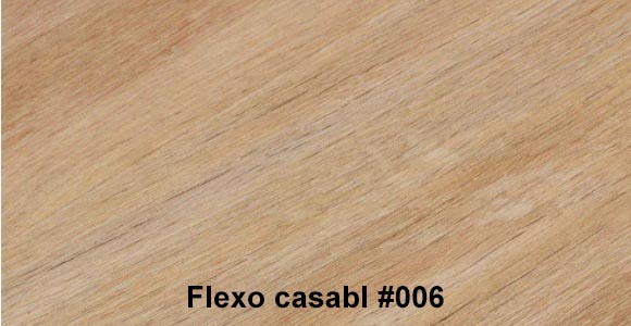 Flexo Casabl0006