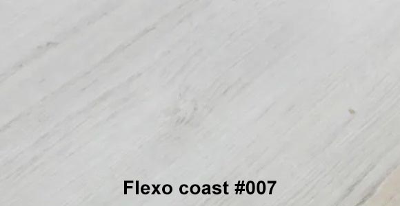 Flexo Coast0007
