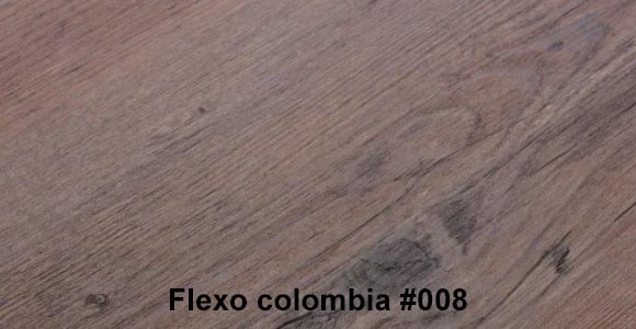 Flexo Colombia 8470008