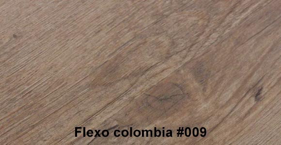 Flexo Colombia 8480009