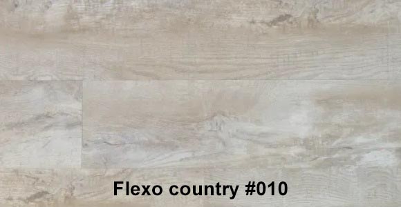 Flexo Country0010