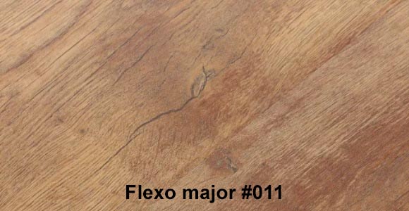 Flexo Major0011