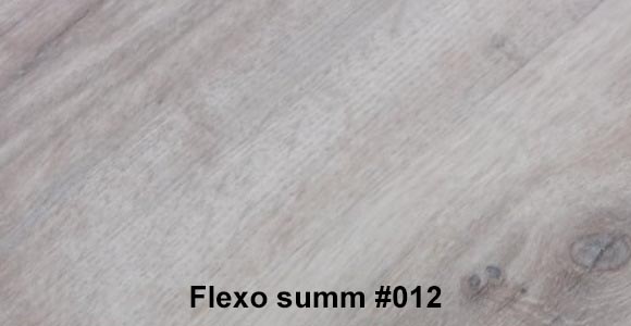 Flexo Summ0012
