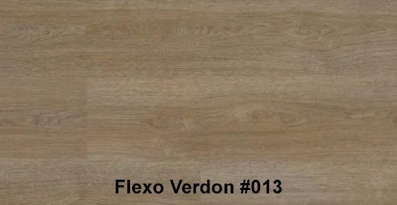 Flexo Verdon 242420013