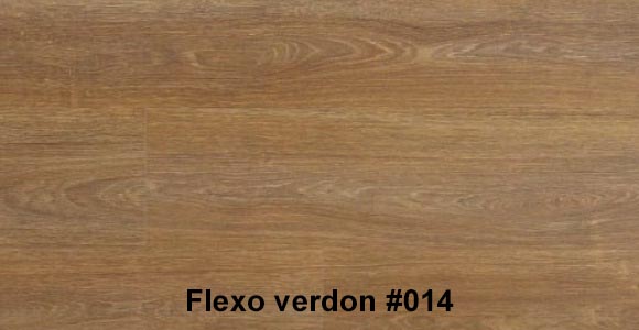 Flexo Verdon 248660014